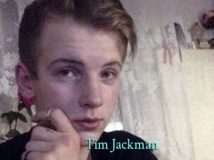 Tim_Jackman