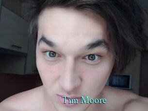 Tim_Moore