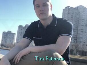 Tim_Paterson