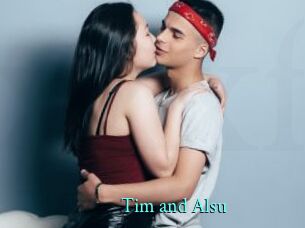 Tim_and_Alsu