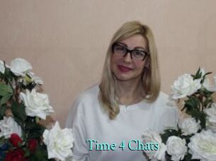 Time_4_Chats