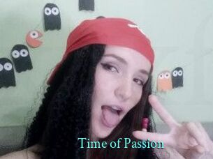 Time_of_Passion