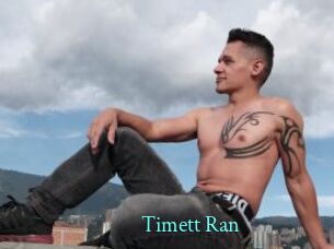 Timett_Ran