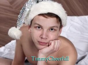 TimmyCheerfull