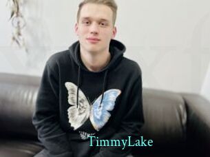 TimmyLake xxx Fantasy Land