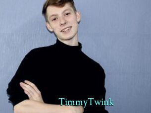 TimmyTwink