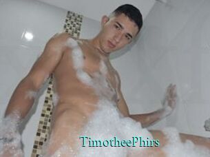 TimotheePhirs