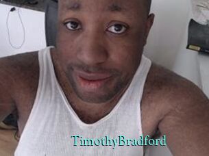 Timothy_Bradford xxx Fantasy Land