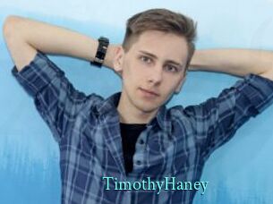 TimothyHaney