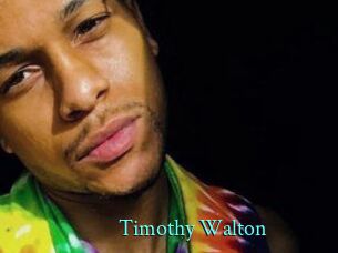 Timothy_Walton