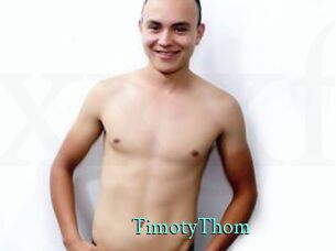TimotyThom