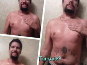 Timrod69