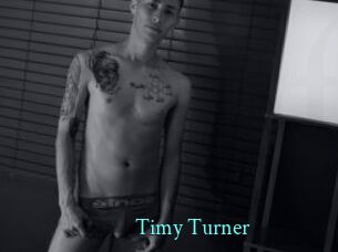 Timy_Turner