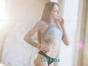 Tin_Lina