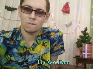 Tin_WooDoo