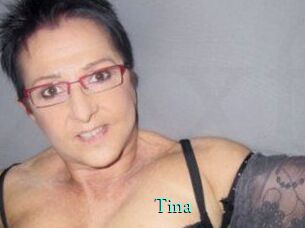 Tina
