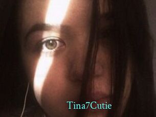 Tina7Cutie