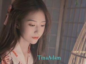 TinaAdam