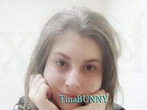TinaBUNNY