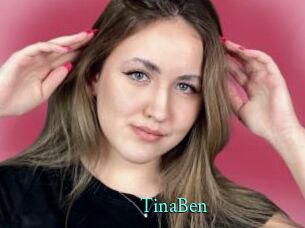 TinaBen