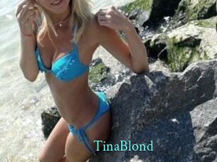 TinaBlond