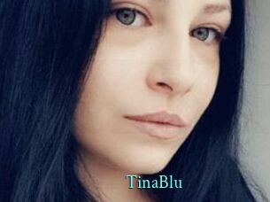 TinaBlu