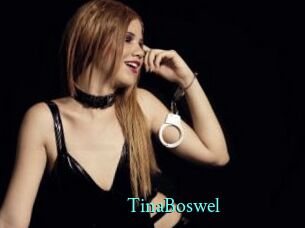 TinaBoswel