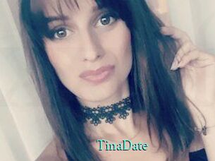 TinaDate
