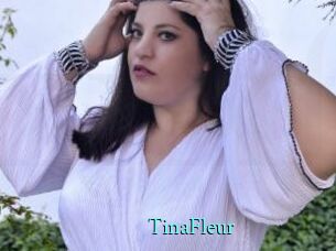 TinaFleur