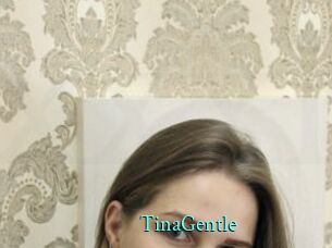 TinaGentle