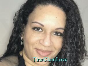 TinaGlamLove