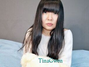 TinaGwen