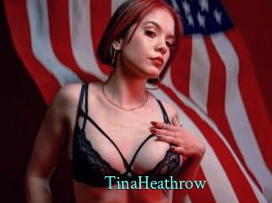 TinaHeathrow
