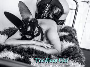 TinaHoot_Girl