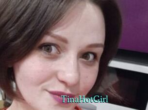 TinaHotGirl