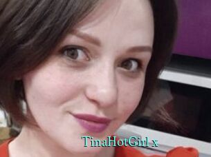 TinaHotGirl_x