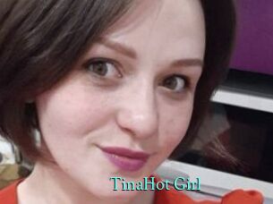 TinaHot_Girl