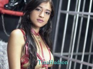 TinaHudson