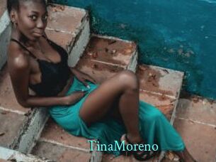 TinaMoreno