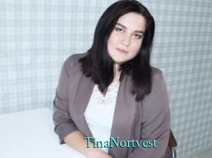 TinaNortvest