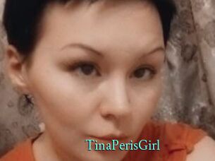 TinaPerisGirl