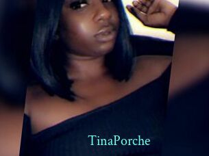 TinaPorche