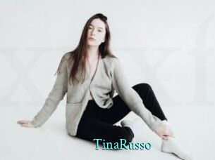 TinaRusso