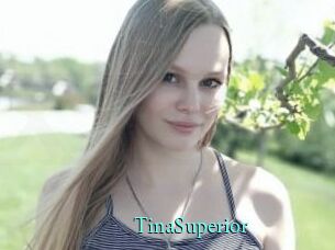 TinaSuperior