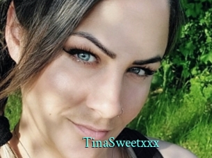 TinaSweetxxx