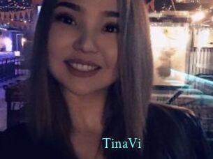 TinaVi