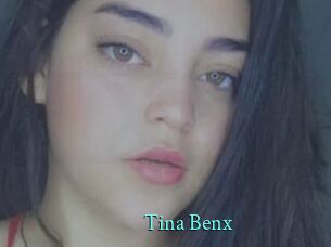 Tina_Benx