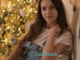 Tina_Bomb
