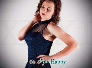 Tina_Happy