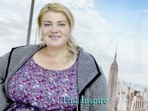 Tina_Inspire